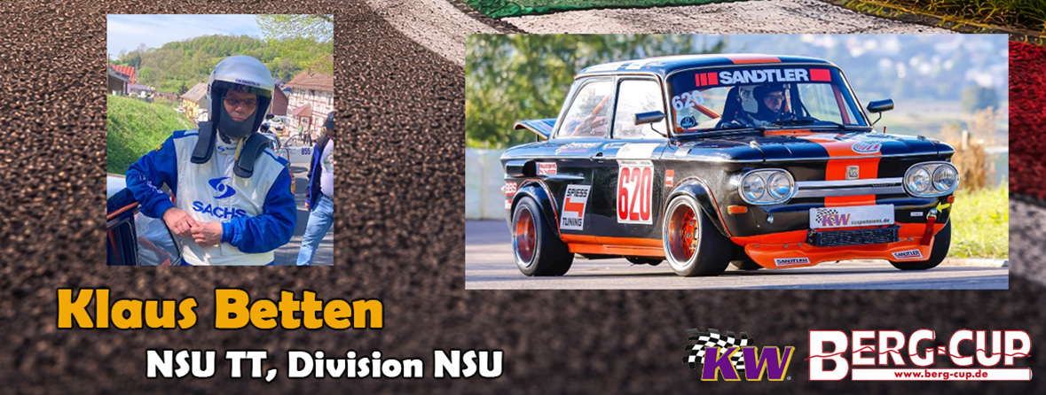 slideshow betten.jpg